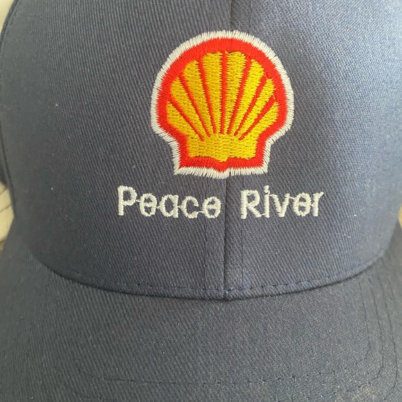 LOT of 4 baseball hats/ caps! - Picture 6 of 6